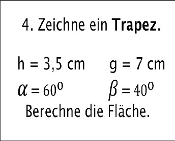 Aufgeinzel004