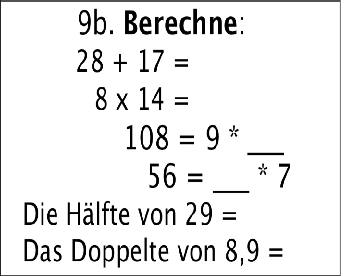 Aufgeinzel009b