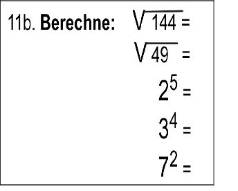 Aufgeinzel011b