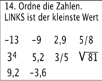 Aufgeinzel014