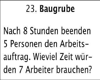 Aufgeinzel023