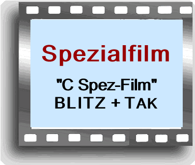 FilmstreifenPic4