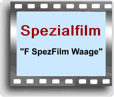 FilmstreifenPic