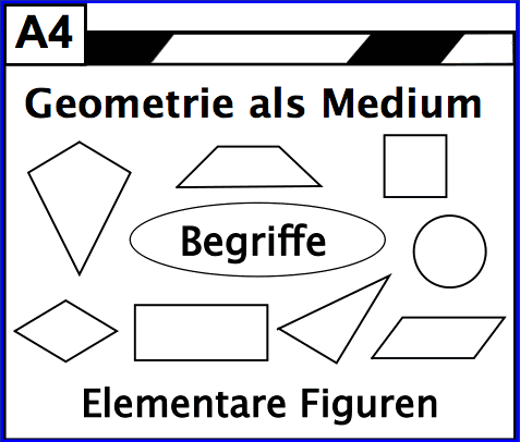 GeoMedium