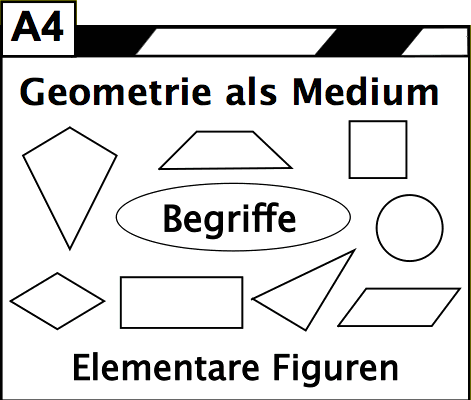 GeoMedium