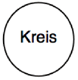 Kreis