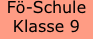 F-Schule