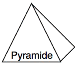 Pyramide1