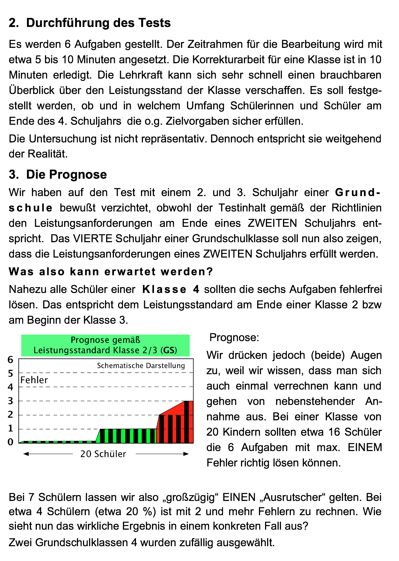 UliTest216Pdf5