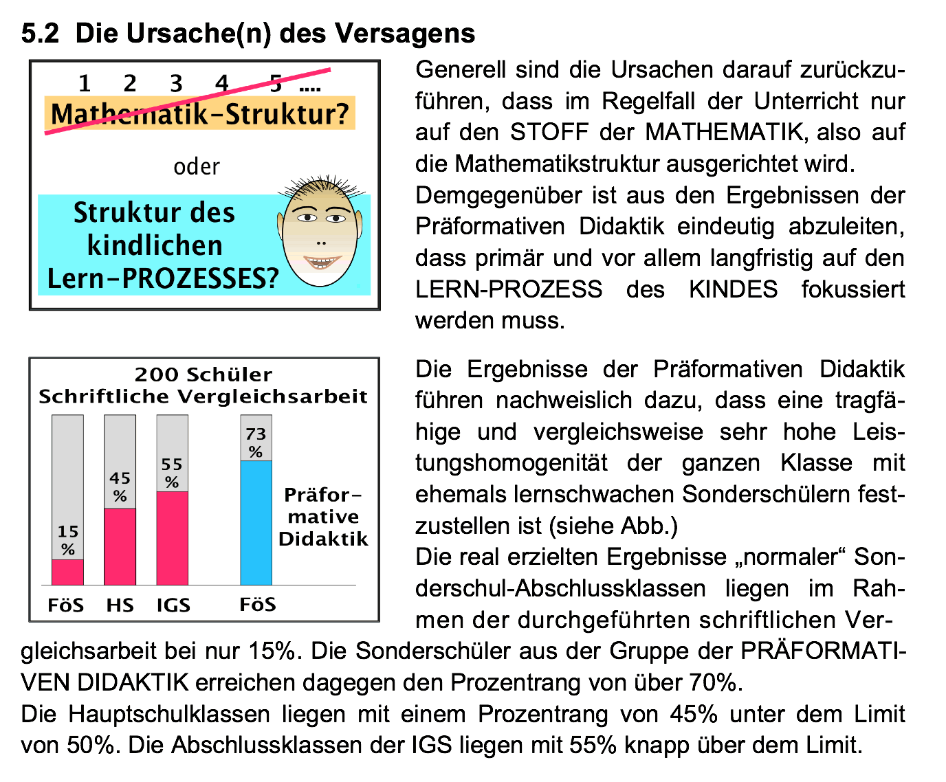 UliTest216Pdf9