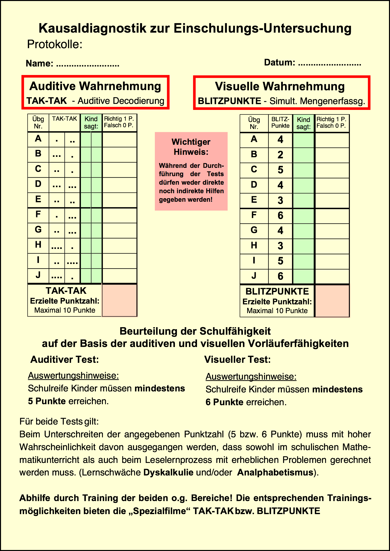 xProtKausal